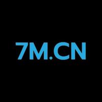 audam7mcn2