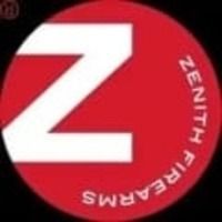 zenithfirearms