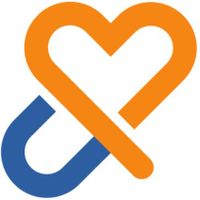 OnlineUkStore