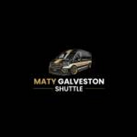 matygalveston