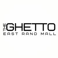 theghetto