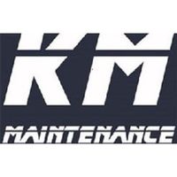 kmmaintenance