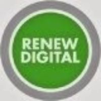 renewdigital