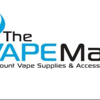 hevapemall