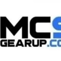 mcsgearup