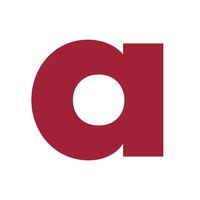 aspecialtybox
