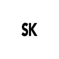 suzannekalan