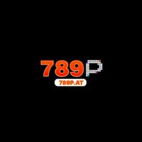 789patt
