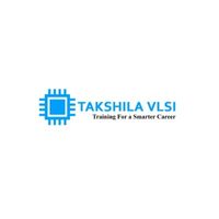 takshila_