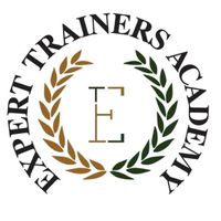 experttrainers