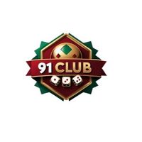 91clubgame