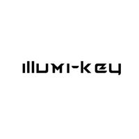 illumikey