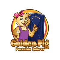 goldenpigpor