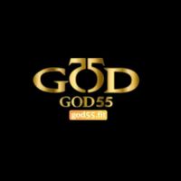 god55fittop