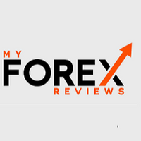 myforexreviews