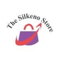 silkeno