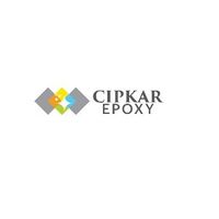 cipkarepox