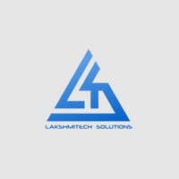 ltechs11