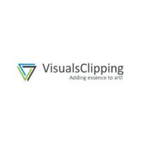Visualsclipping 0