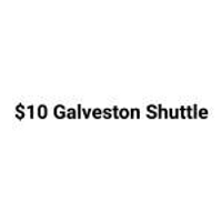 galveston