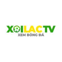 braidio6
