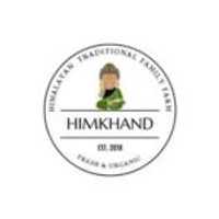 himkhand
