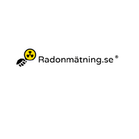 radonmtningtnhj