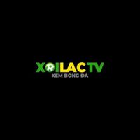 braidio7