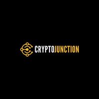 cryptojunction07