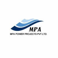 mpapowerproject