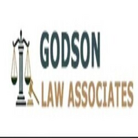 godson1