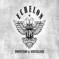 echelonprotec