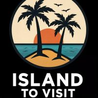 islandtovisit