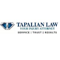 tapinjury