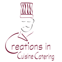 cuisinecatering