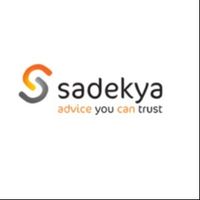 sadekya