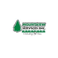 mountviewservi