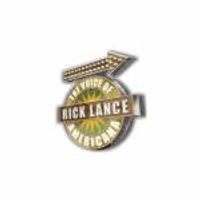 studioricklance