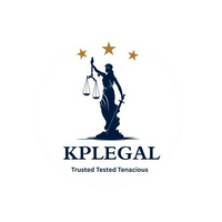 kplegal