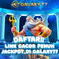 galaxy77itcom