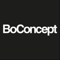 Boconcept67