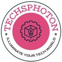 techsphoton2