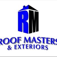 roofmasters