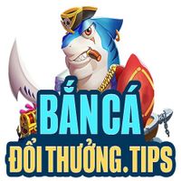 bancadoithung
