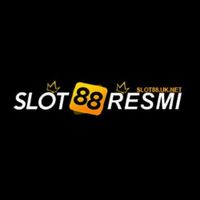slot88uknet