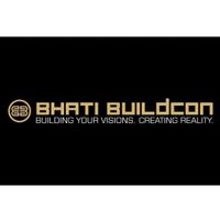 bhati1