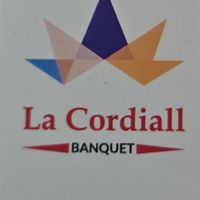 lacordiall1