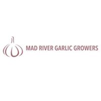 madrivergarlic12