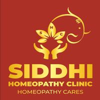 siddhihomeopathy