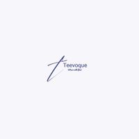 teevoque